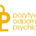 logo3fr