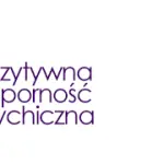 logo4top