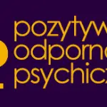 logo_kolor
