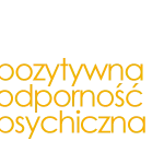 logo_stopka