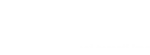 logo_white.png