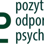 logo_green