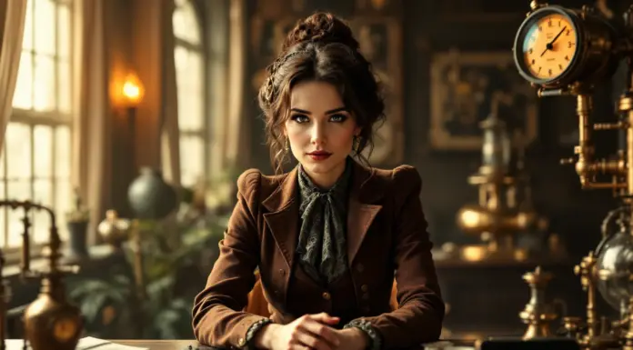 Czy da się nauczyć panowania nad stresem? Naukowe dowody i praktyczne wskazówki.