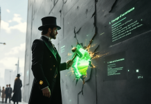 Rola Wstydu i Perfekcjonizmu: Nowe Podejście do Budowania Odporności u Klientów z Silną Autocenzurą