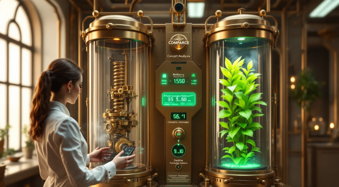 Czym Pozytywna Odporność Psychiczna™ Różni się od Resilience?