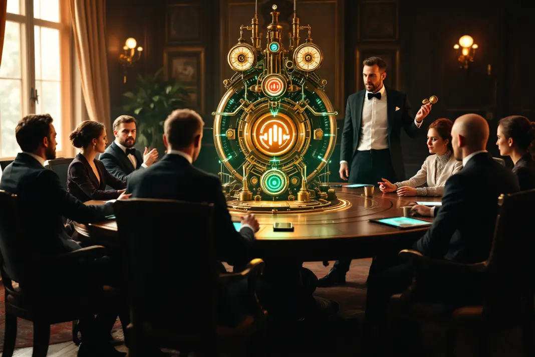 lcTvYsBxEzRkniosNQEeV