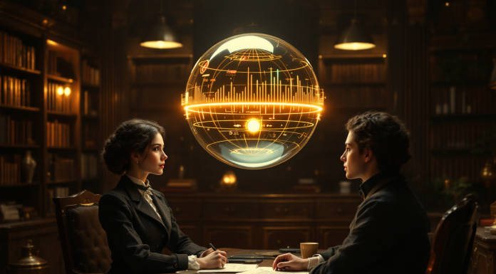 Technika Konteneryzacji Emocjonalnej: Jak Oddzielić Emocje Klienta od Własnej Psychiki – Nie Tracąc Empatii