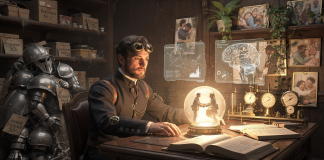 Dlaczego klasyczne treningi odporności zawodzą? Granice „mental toughness” w XXI wieku