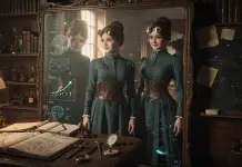 Co zmienia się w Twoim życiu, gdy pracujesz nad odpornością psychiczną?