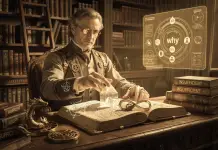 Dlaczego same techniki nie działają? Sens jako fundament odporności psychicznej