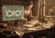 Odporność psychiczna szyta na miarę: Integracja emocji, wartości i osobowości