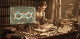 Odporność psychiczna szyta na miarę: Integracja emocji, wartości i osobowości