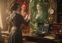 Siła psychiczna bez wyrzeczeń. Jak budować odporność z szacunkiem do własnych granic?