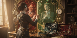 Siła psychiczna bez wyrzeczeń. Jak budować odporność z szacunkiem do własnych granic?