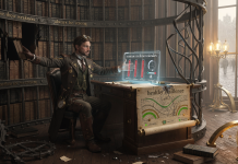 Toksyczna rezyliencja: Najczęstsze błędy w rozumieniu siły psychicznej