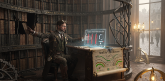 Toksyczna rezyliencja: Najczęstsze błędy w rozumieniu siły psychicznej