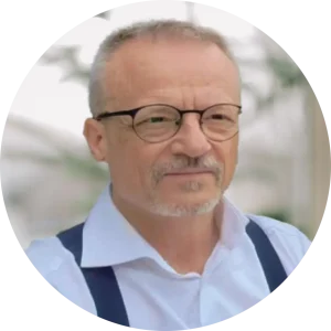 Projekt bez nazwy (1)-photoaidcom-cropped